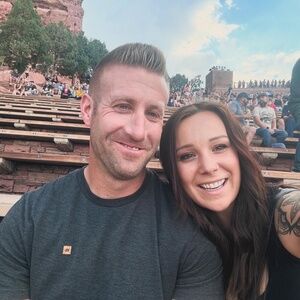 Meet your Posher, Isobel